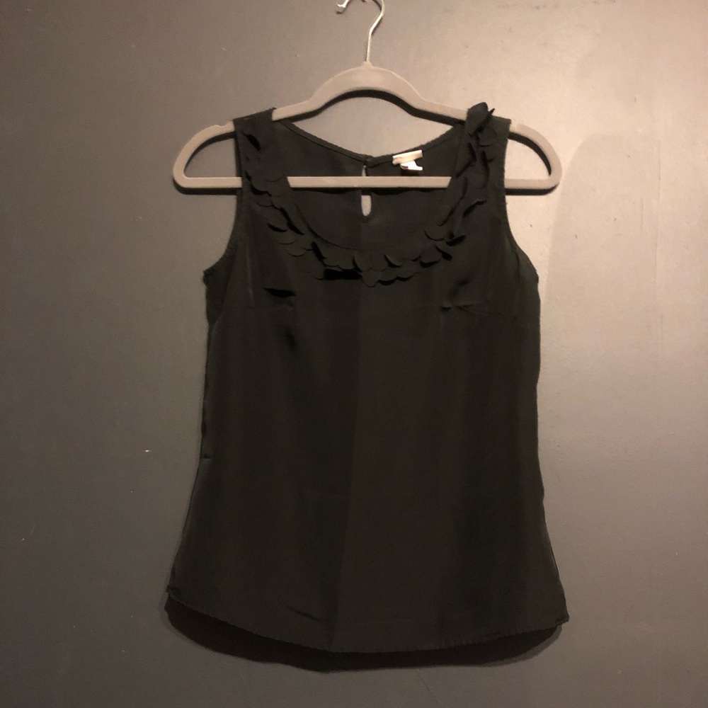 Dressy Top